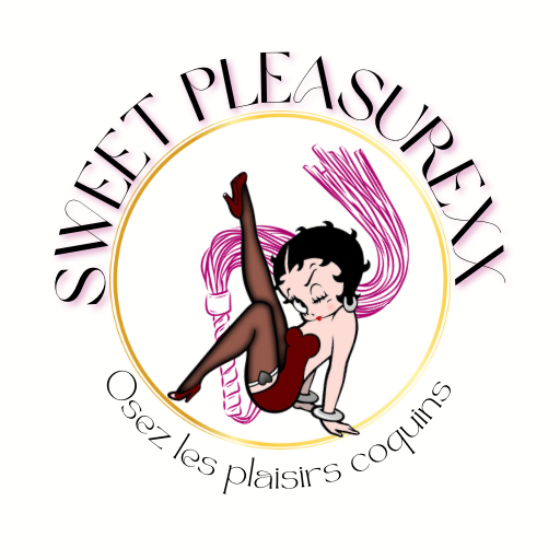 Sweet Pleasurexx