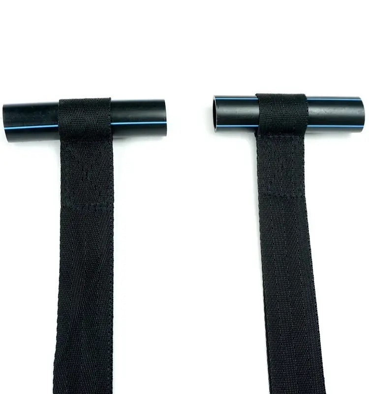 Balançoire de porte