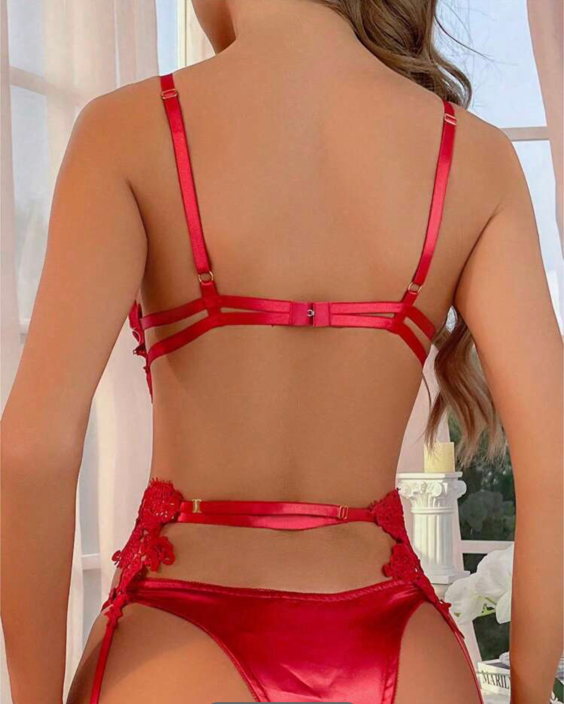 Eva