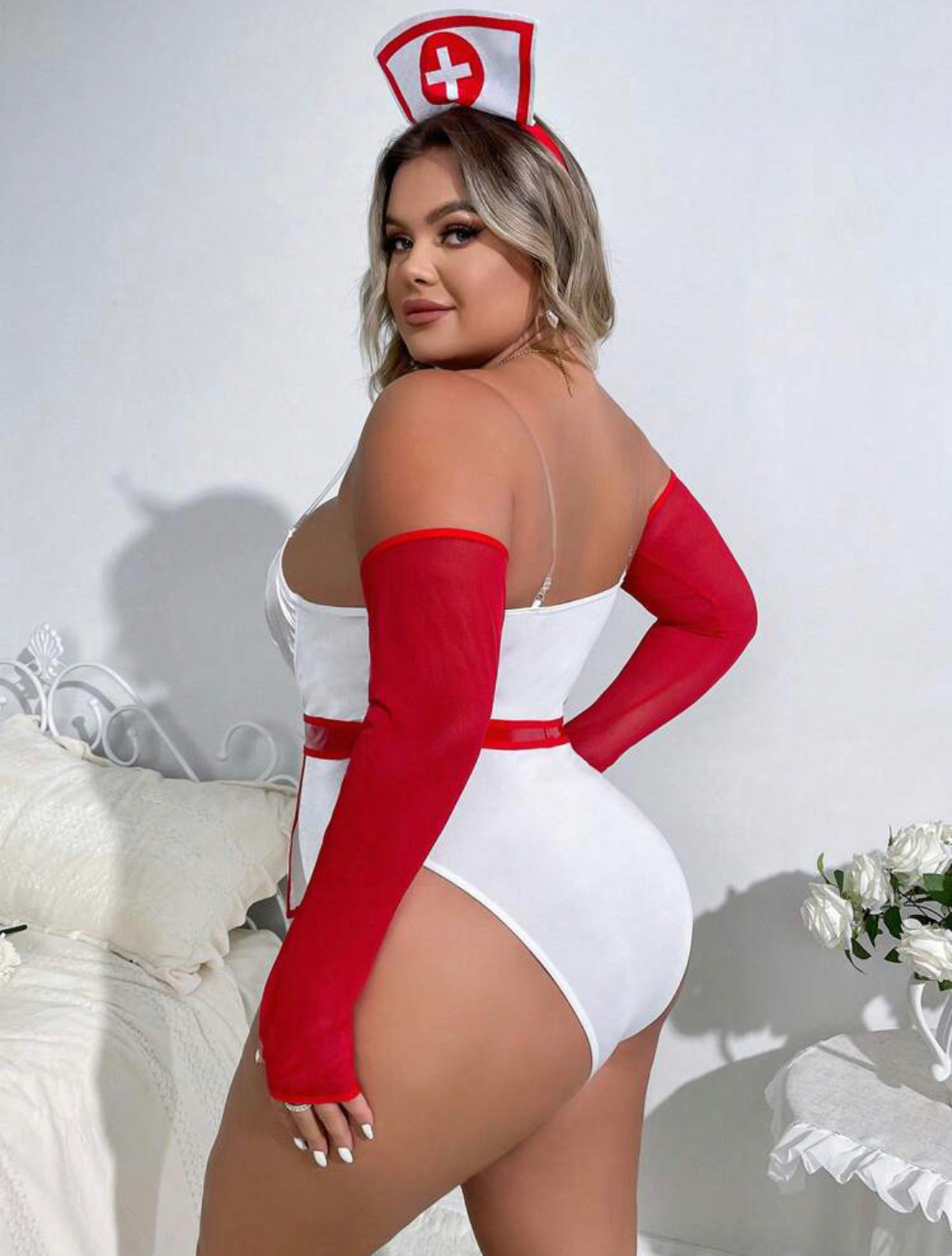 Flora