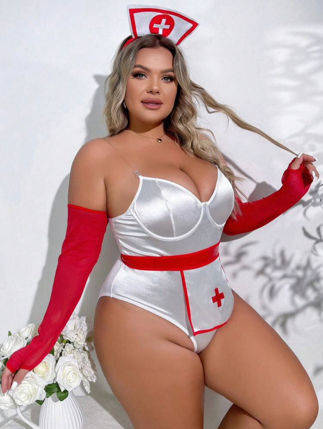 Flora