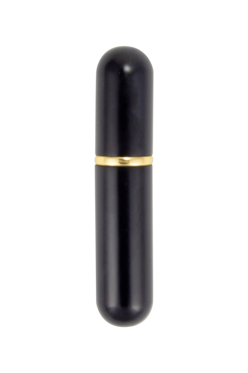 Inhalateur de poppers