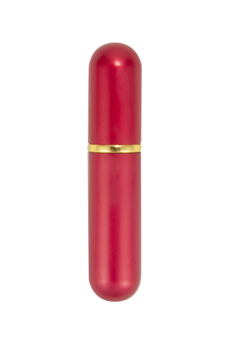 Inhalateur de poppers