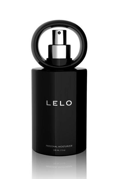 Lubrifiant Hydratant intime - Lelo