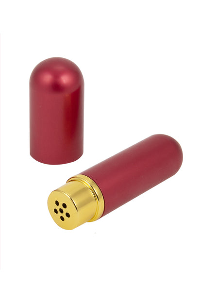 Inhalateur de poppers