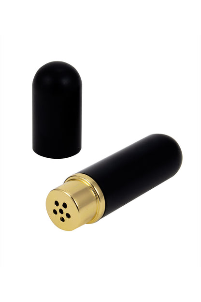 Inhalateur de poppers