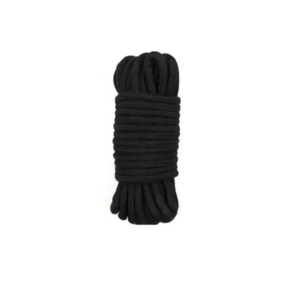 Corde de shibari