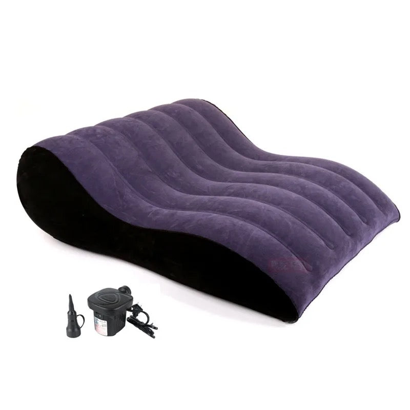 Sex sofa