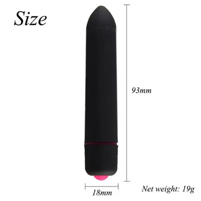 Mini vibro