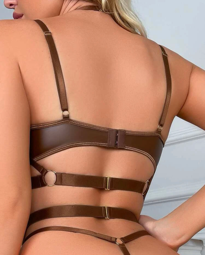 Mia