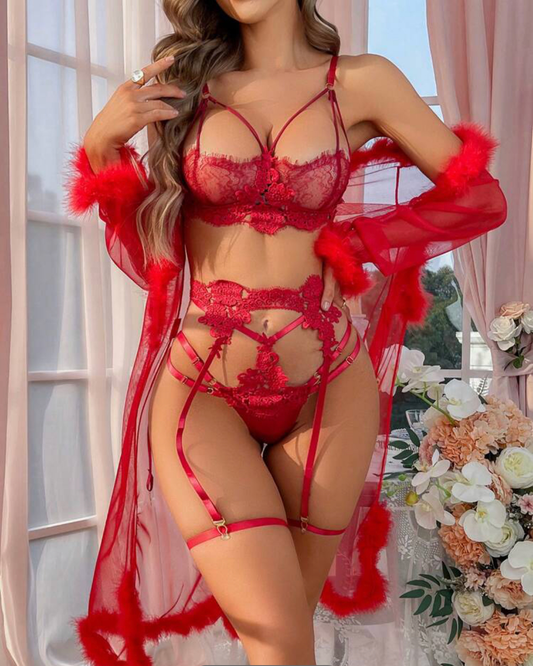 Eva