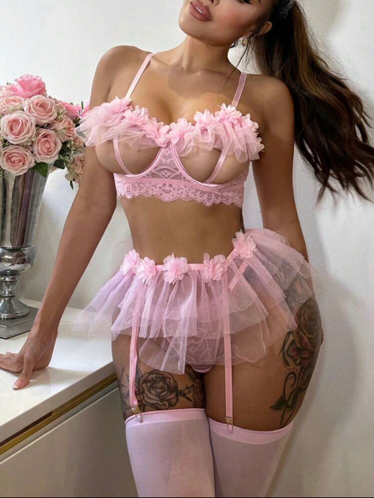 Jade