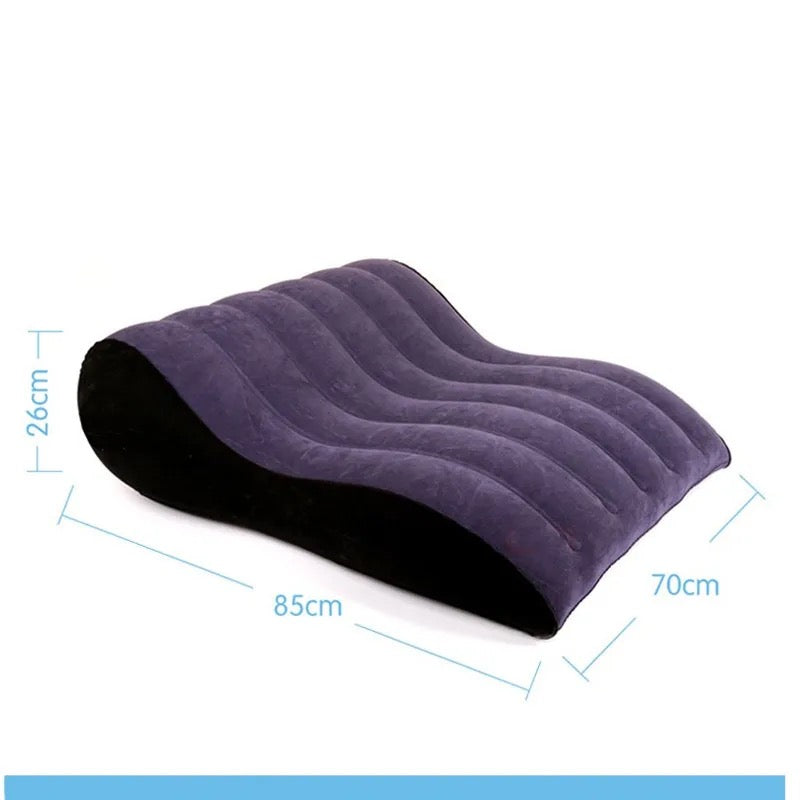 Sex sofa