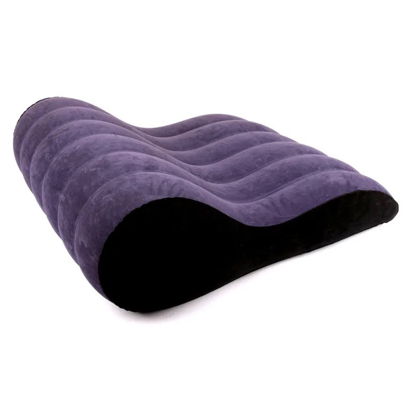 Sex sofa
