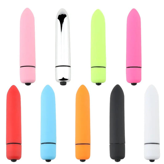 Mini vibro