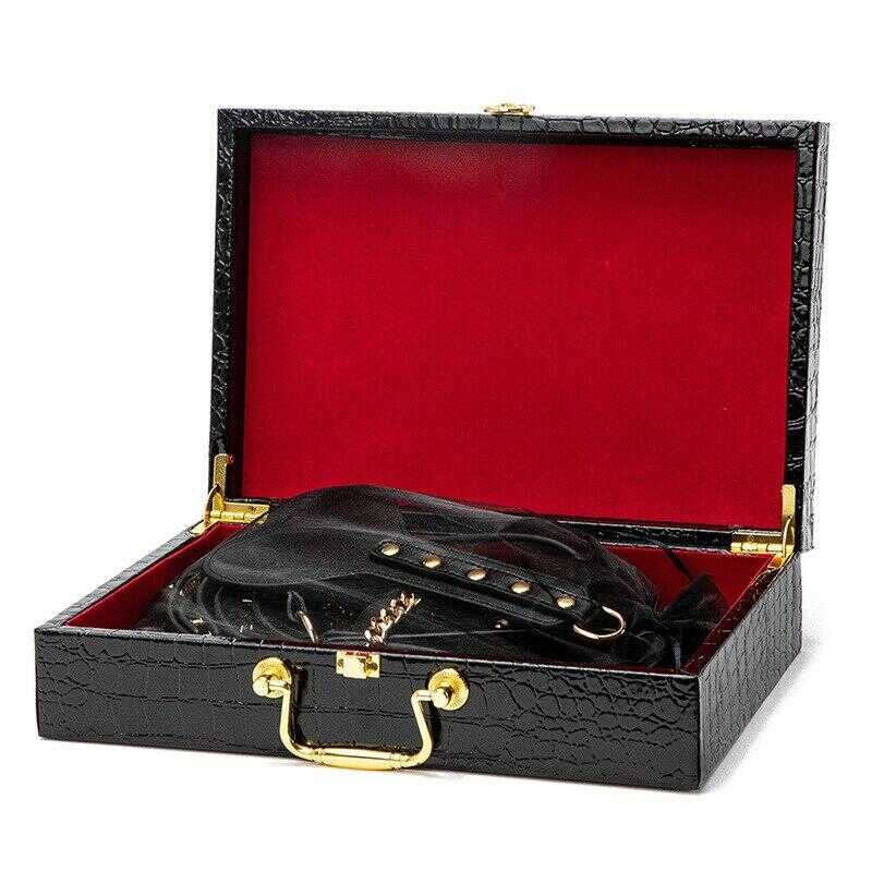 Malle  BDSM Pro