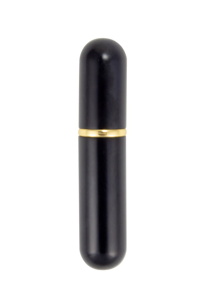 Inhalateur de poppers