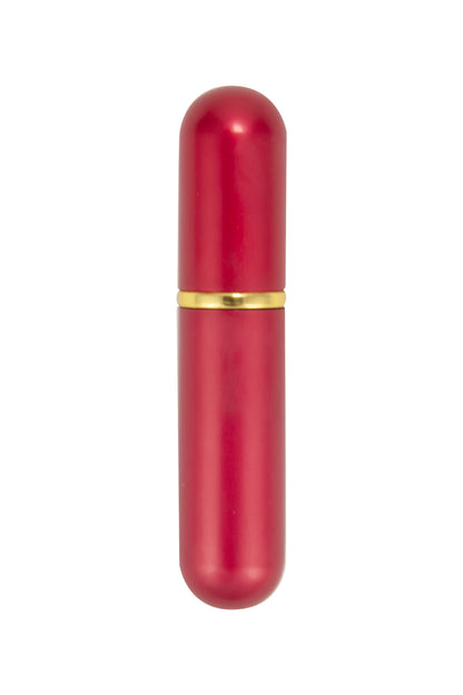 Inhalateur de poppers
